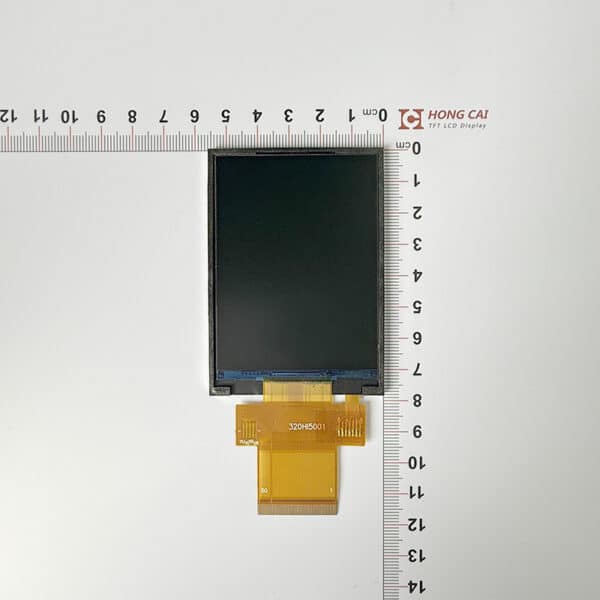 3.2寸LCD液晶屏