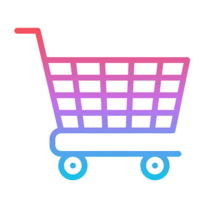 产品列表