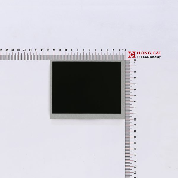 5.6寸液晶显示屏