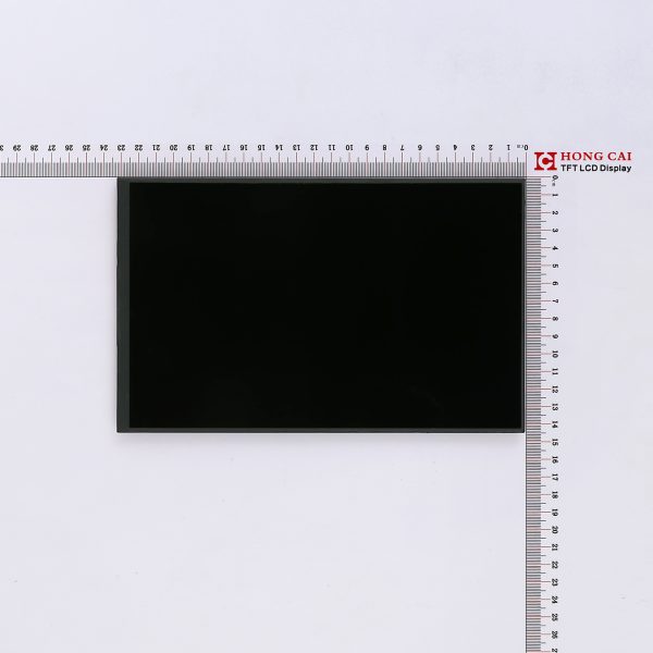 4通道MIPI 液晶显示屏10.1寸
