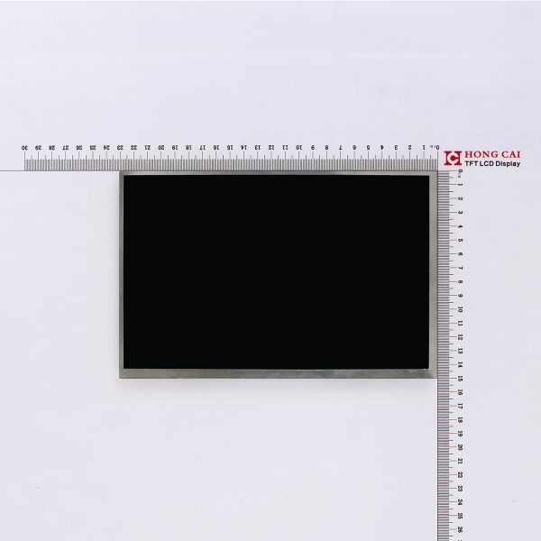 1280x800液晶显示屏10.1寸_LVDS