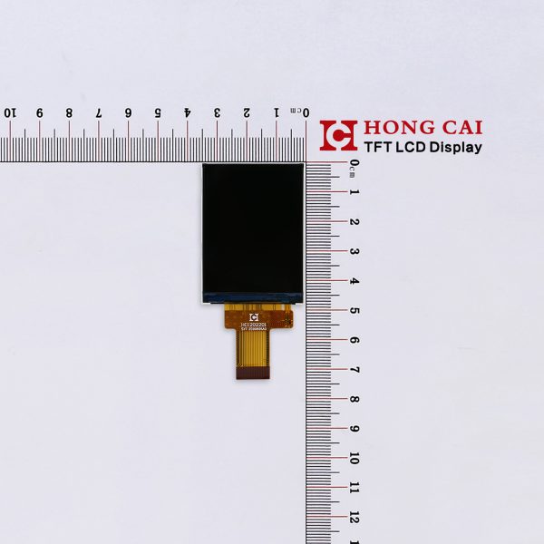 IPS液晶显示屏2寸