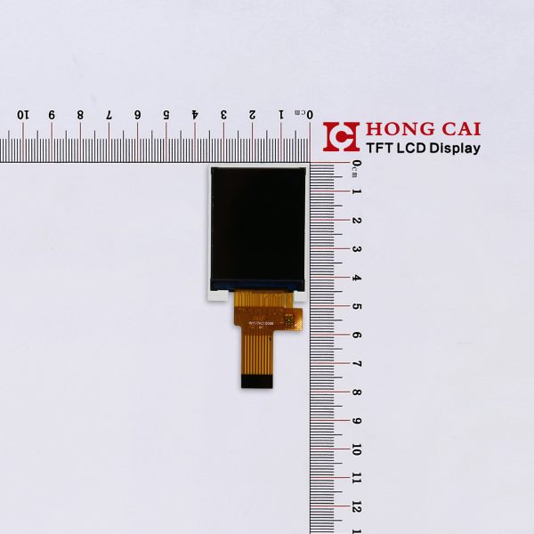 1.77寸IPS液晶显示屏
